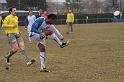 13-03-10 AJA C-Vauban Strasbourg 444